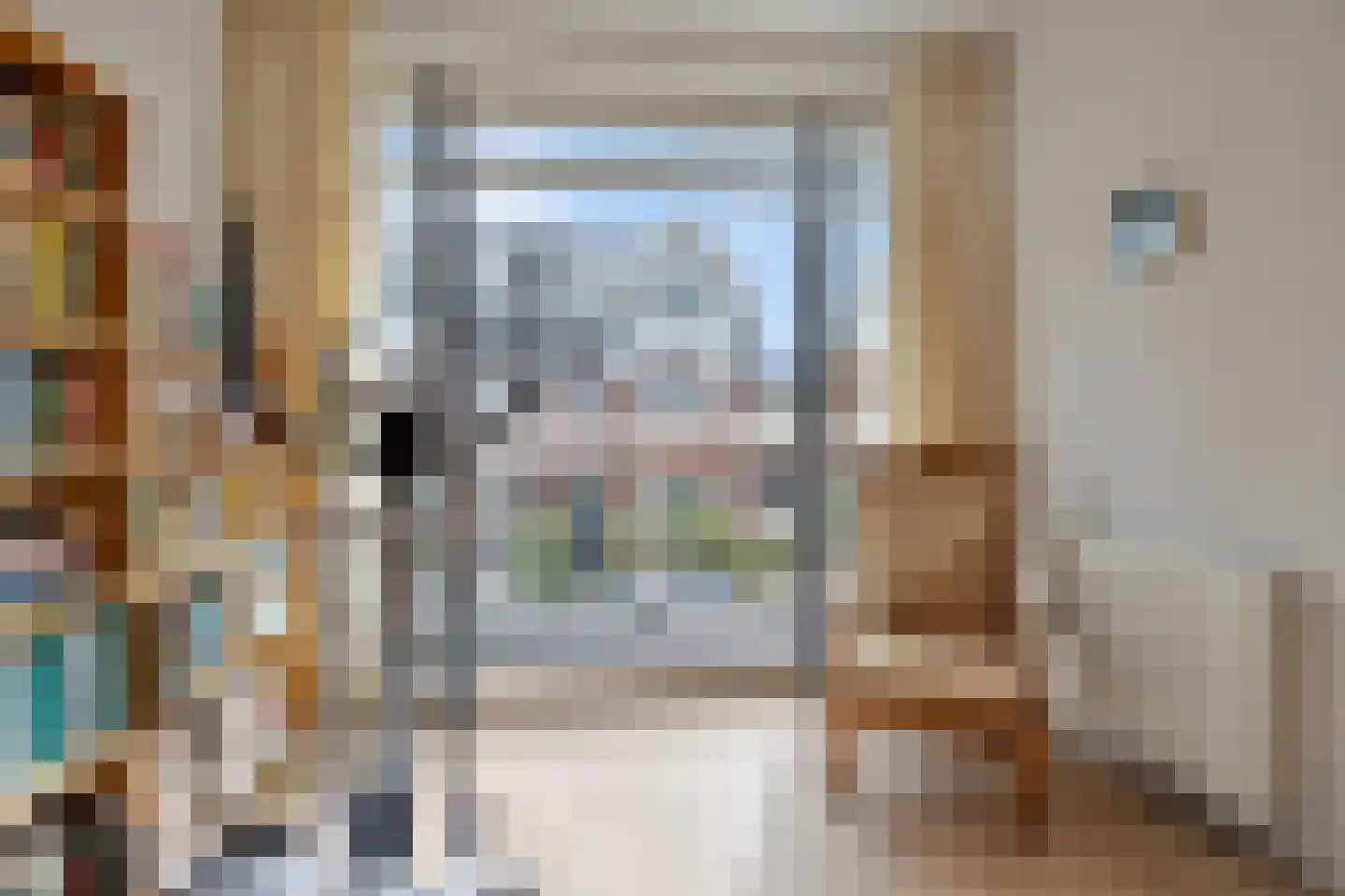 Erfprins 16 Oegstgeest thumbnail 32