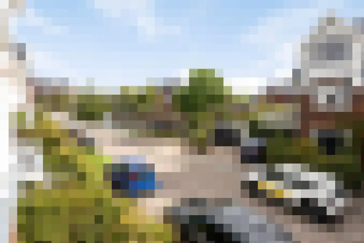 Erfprins 16 Oegstgeest thumbnail 33