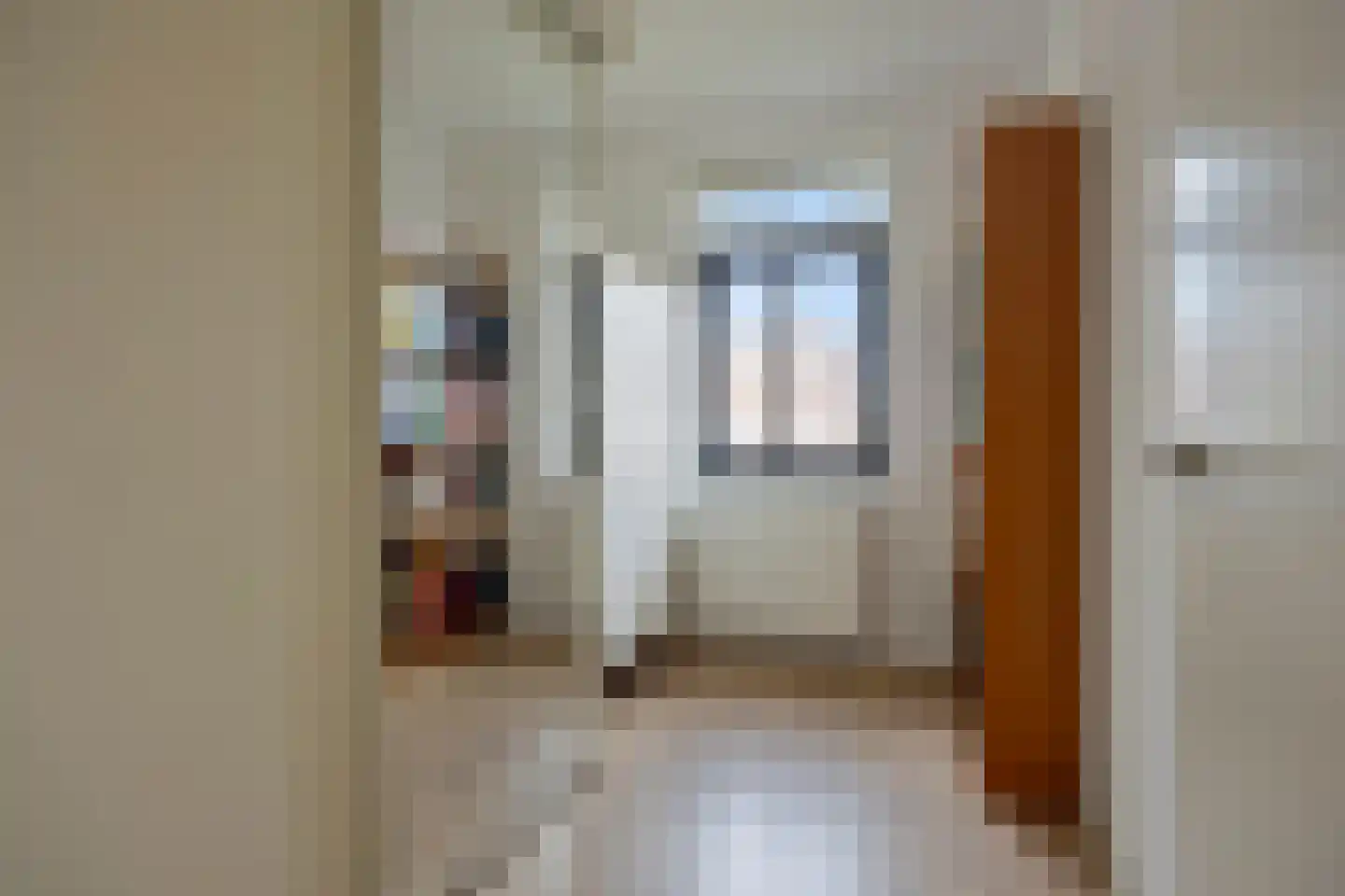 Erfprins 16 Oegstgeest thumbnail 35