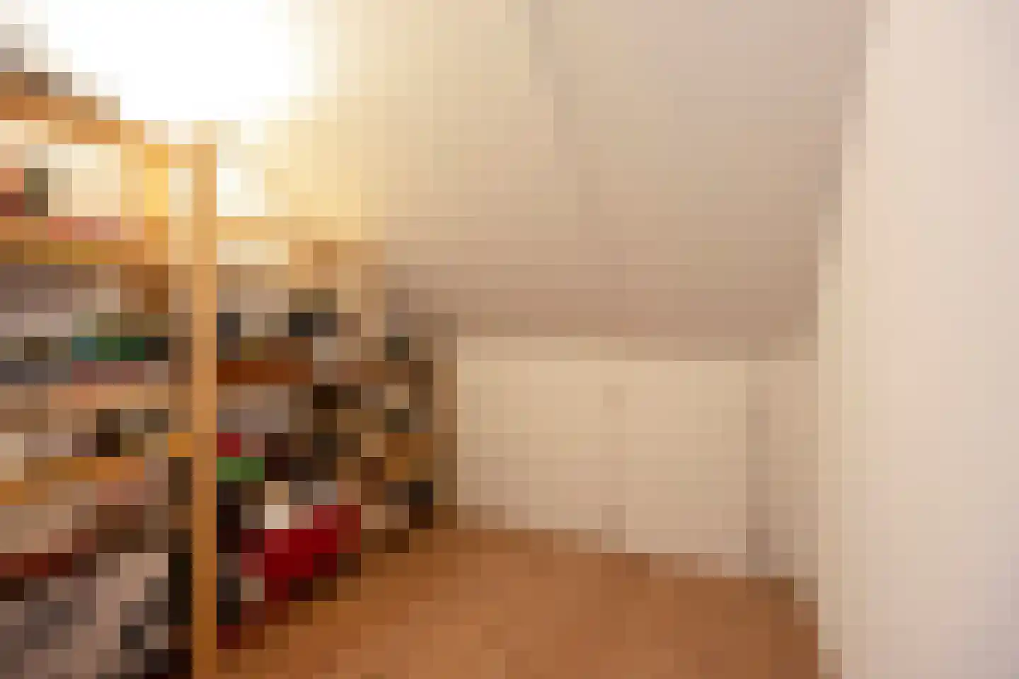Erfprins 16 Oegstgeest thumbnail 39