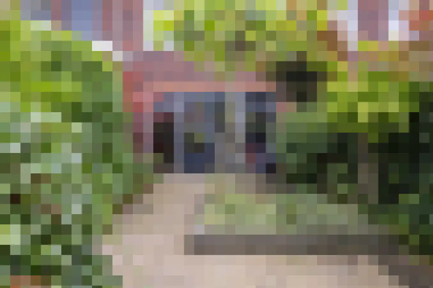 Erfprins 16 Oegstgeest thumbnail 4