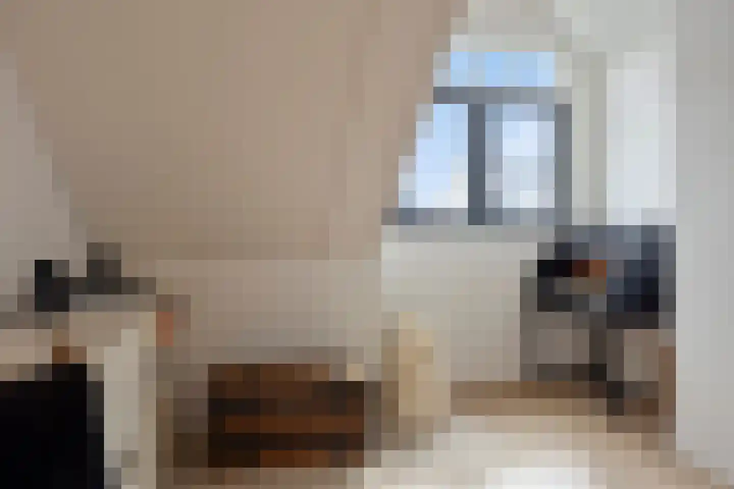 Erfprins 16 Oegstgeest thumbnail 42