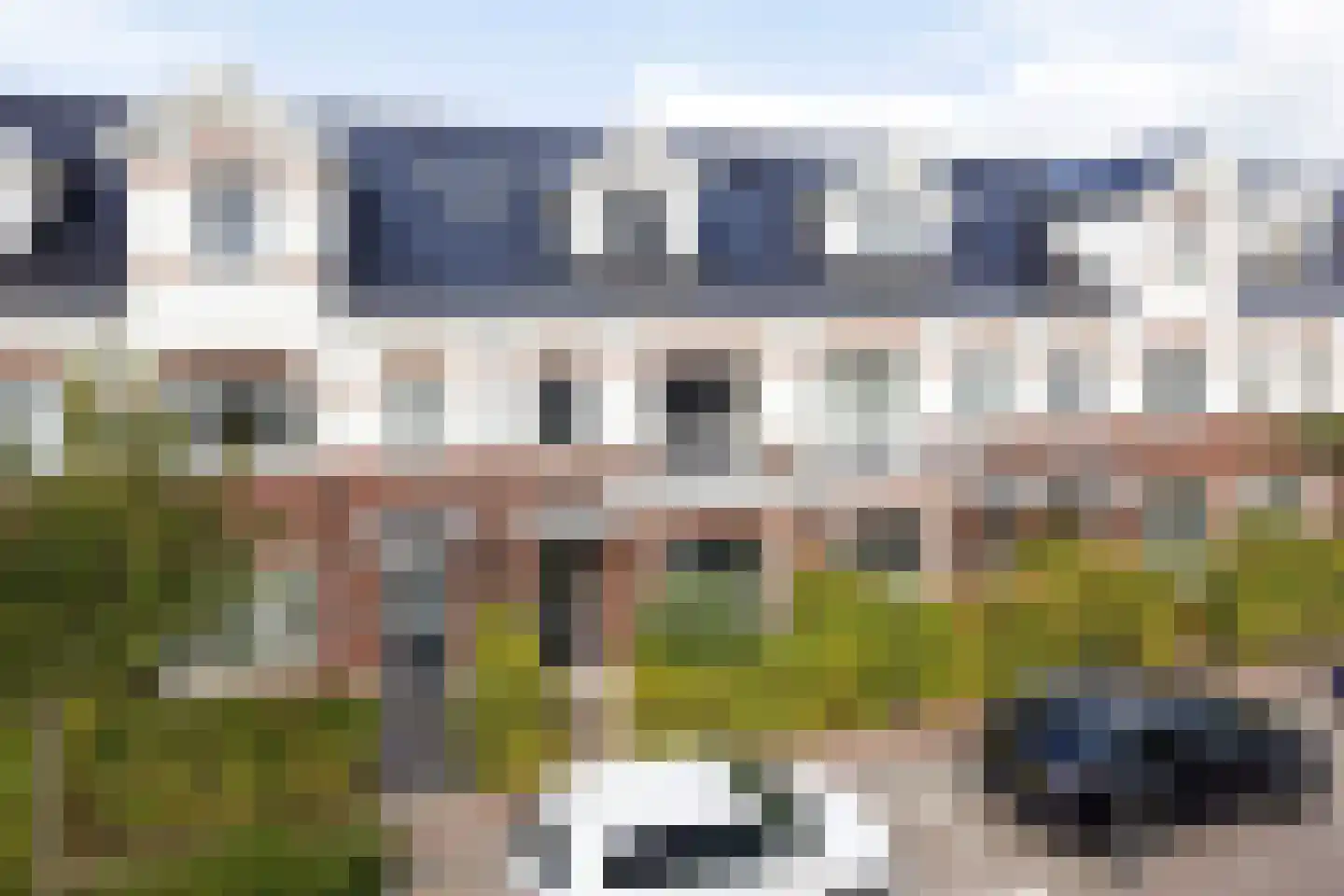 Erfprins 16 Oegstgeest thumbnail 43
