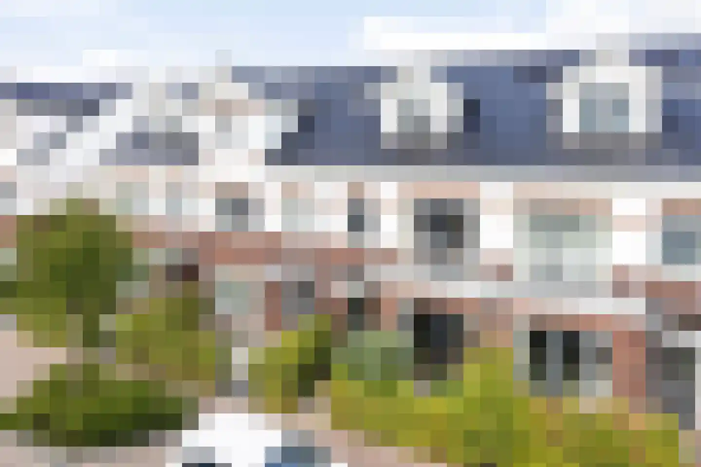 Erfprins 16 Oegstgeest thumbnail 44