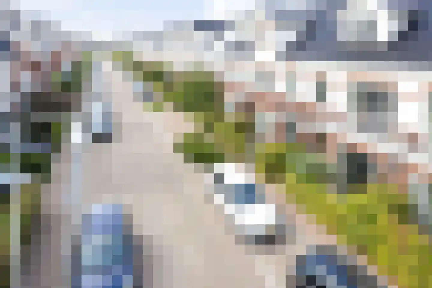 Erfprins 16 Oegstgeest thumbnail 45