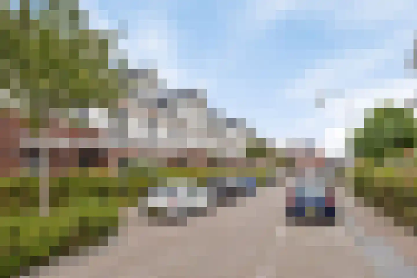 Erfprins 16 Oegstgeest thumbnail 46