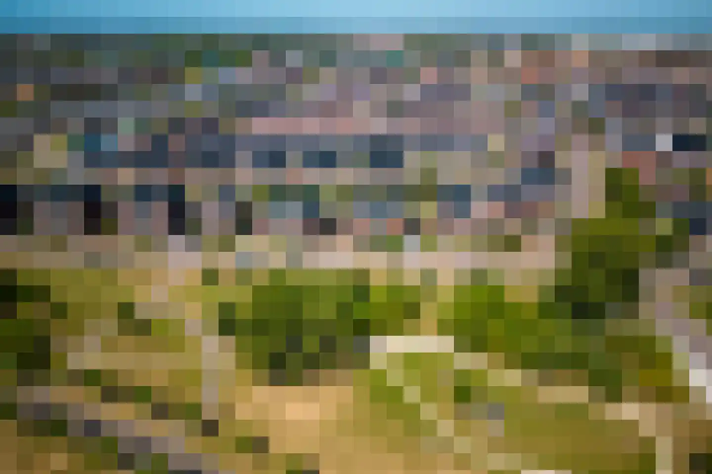 Erfprins 16 Oegstgeest thumbnail 47