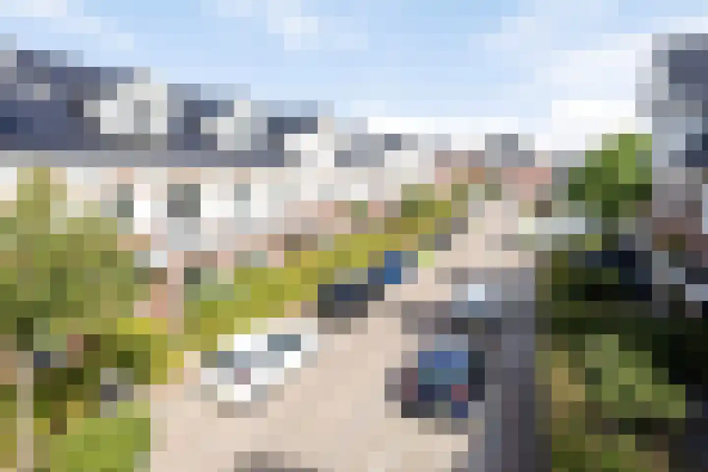 Erfprins 16 Oegstgeest thumbnail 5