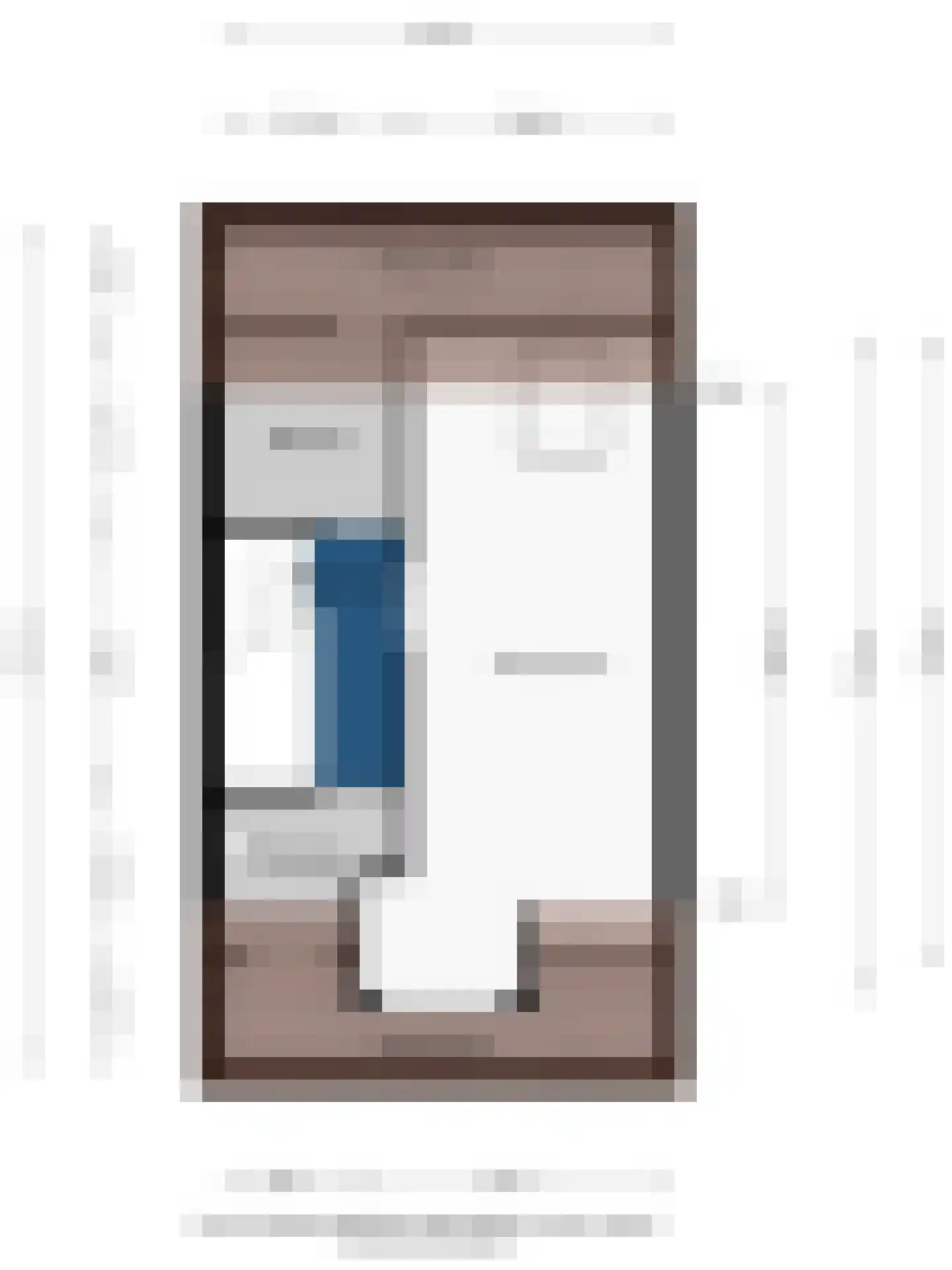 Erfprins 16 Oegstgeest thumbnail 51