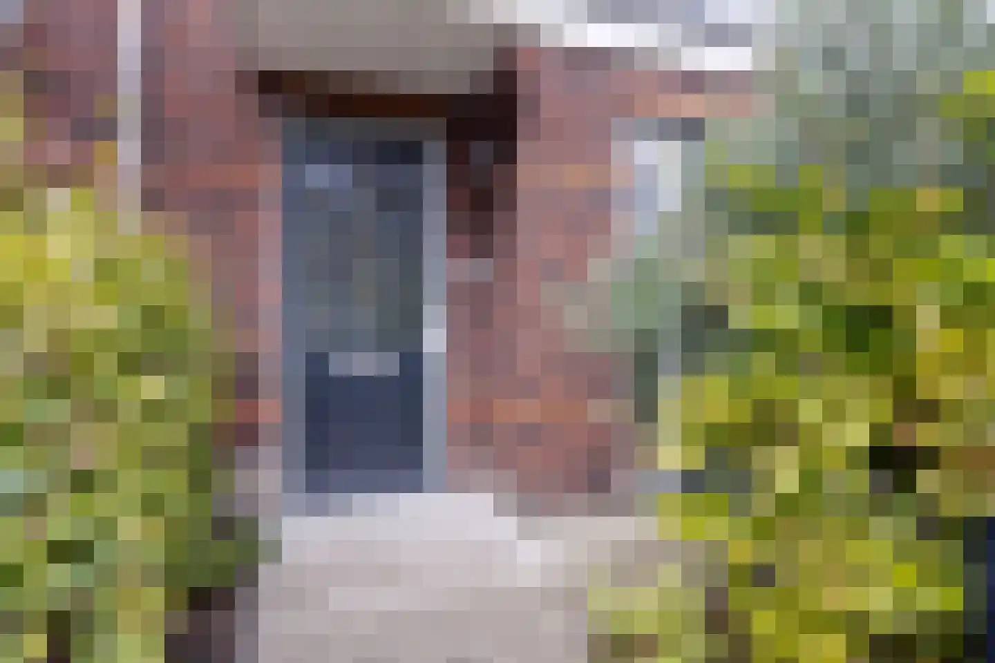 Erfprins 16 Oegstgeest thumbnail 6