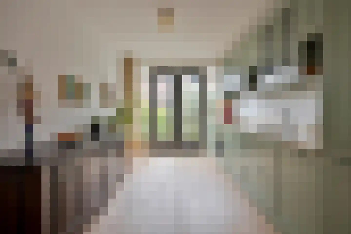 Erfprins 16 Oegstgeest thumbnail 9