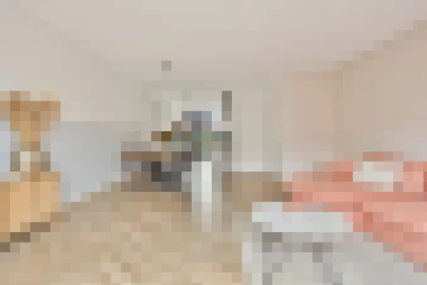 Erfprins 32 Oegstgeest thumbnail 11