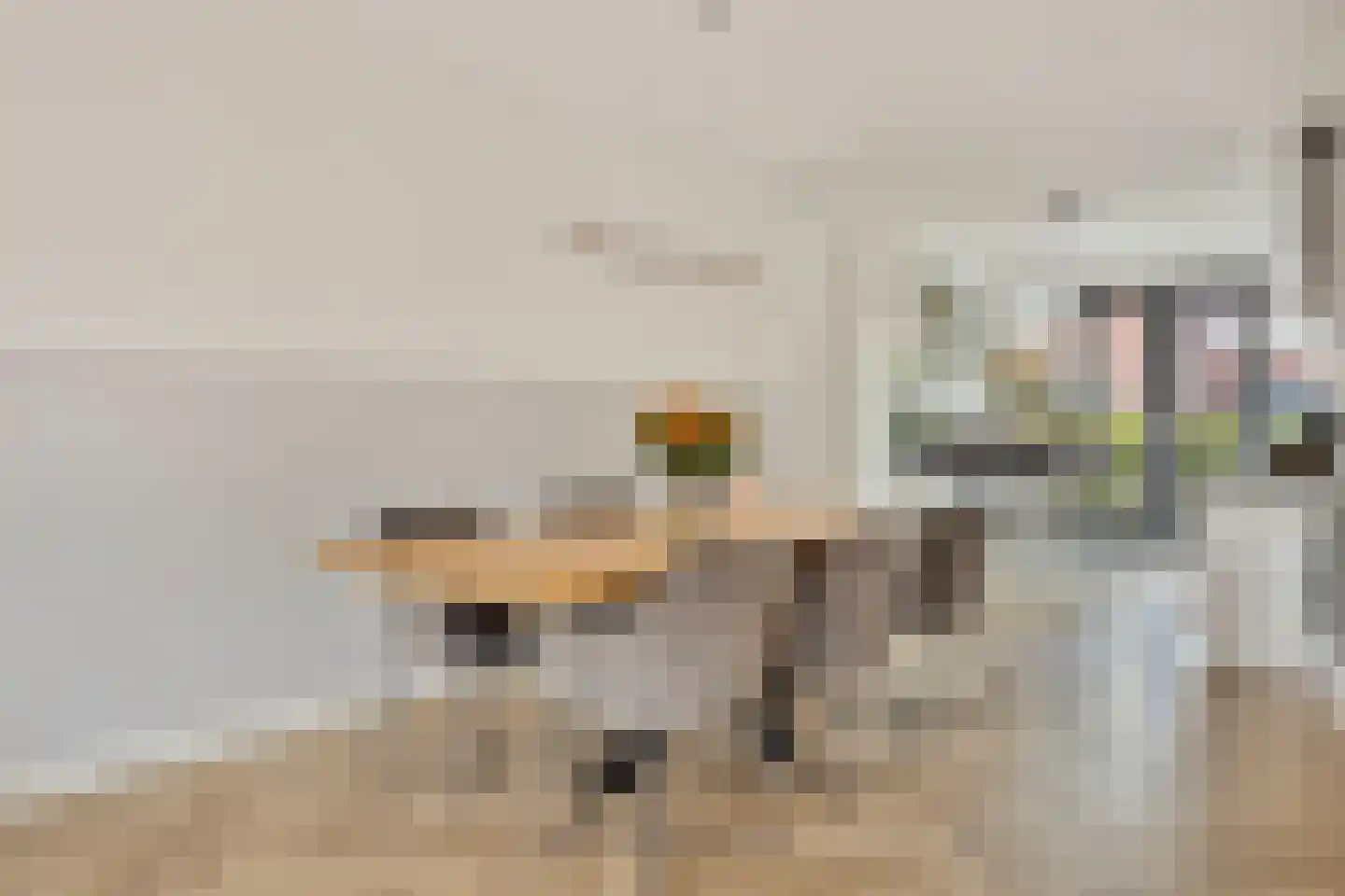 Erfprins 32 Oegstgeest thumbnail 12