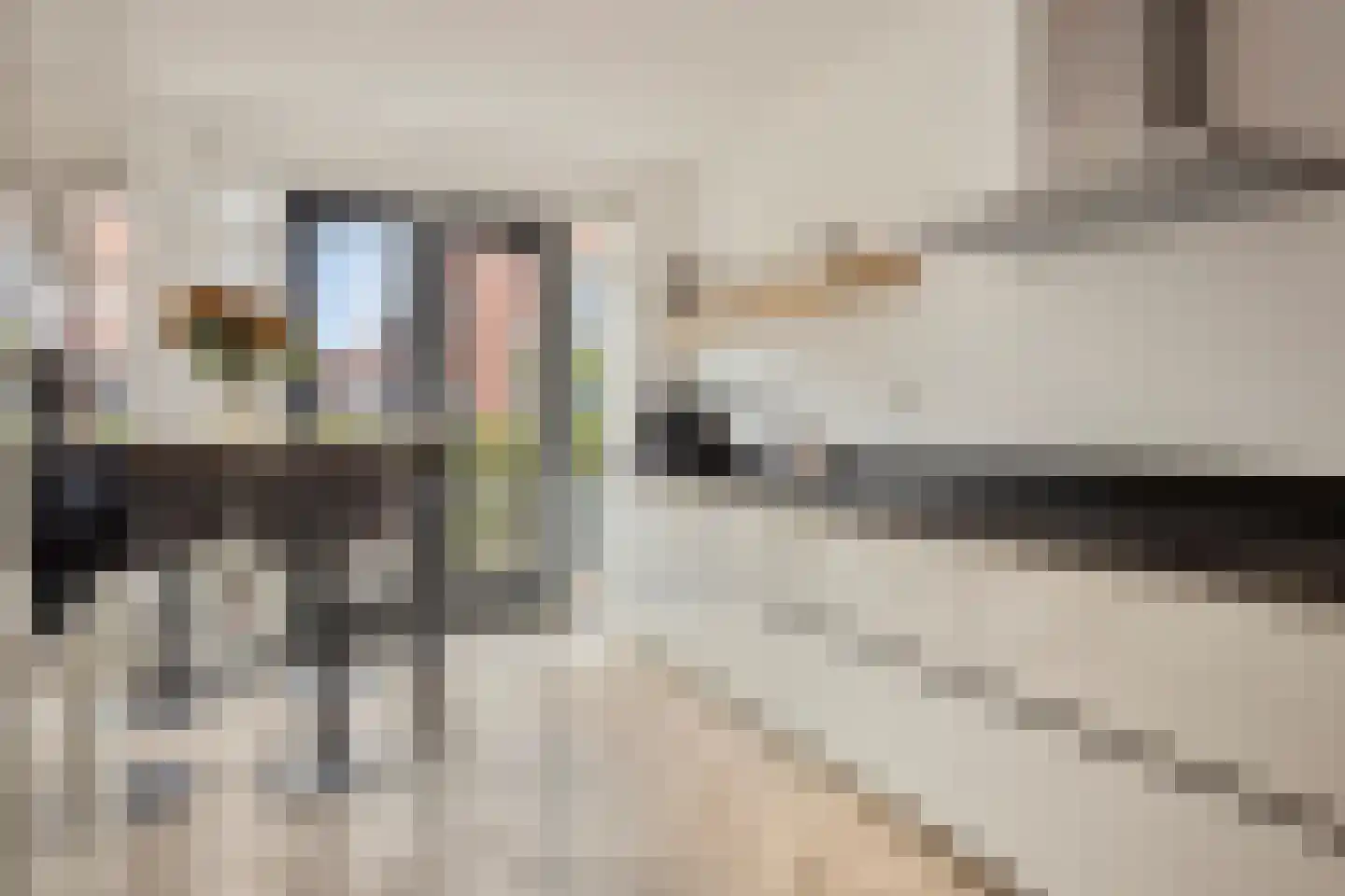 Erfprins 32 Oegstgeest thumbnail 14