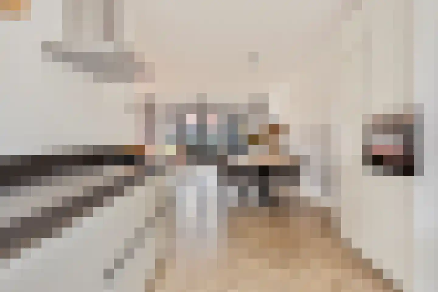 Erfprins 32 Oegstgeest thumbnail 17