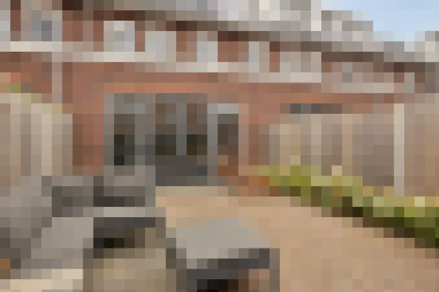 Erfprins 32 Oegstgeest thumbnail 18