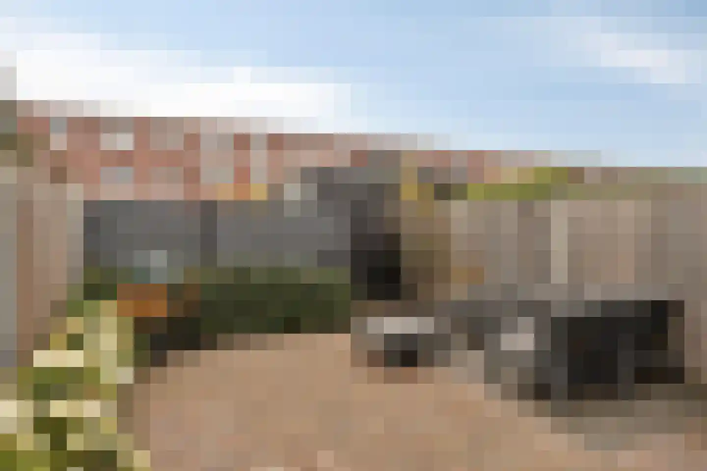 Erfprins 32 Oegstgeest thumbnail 19