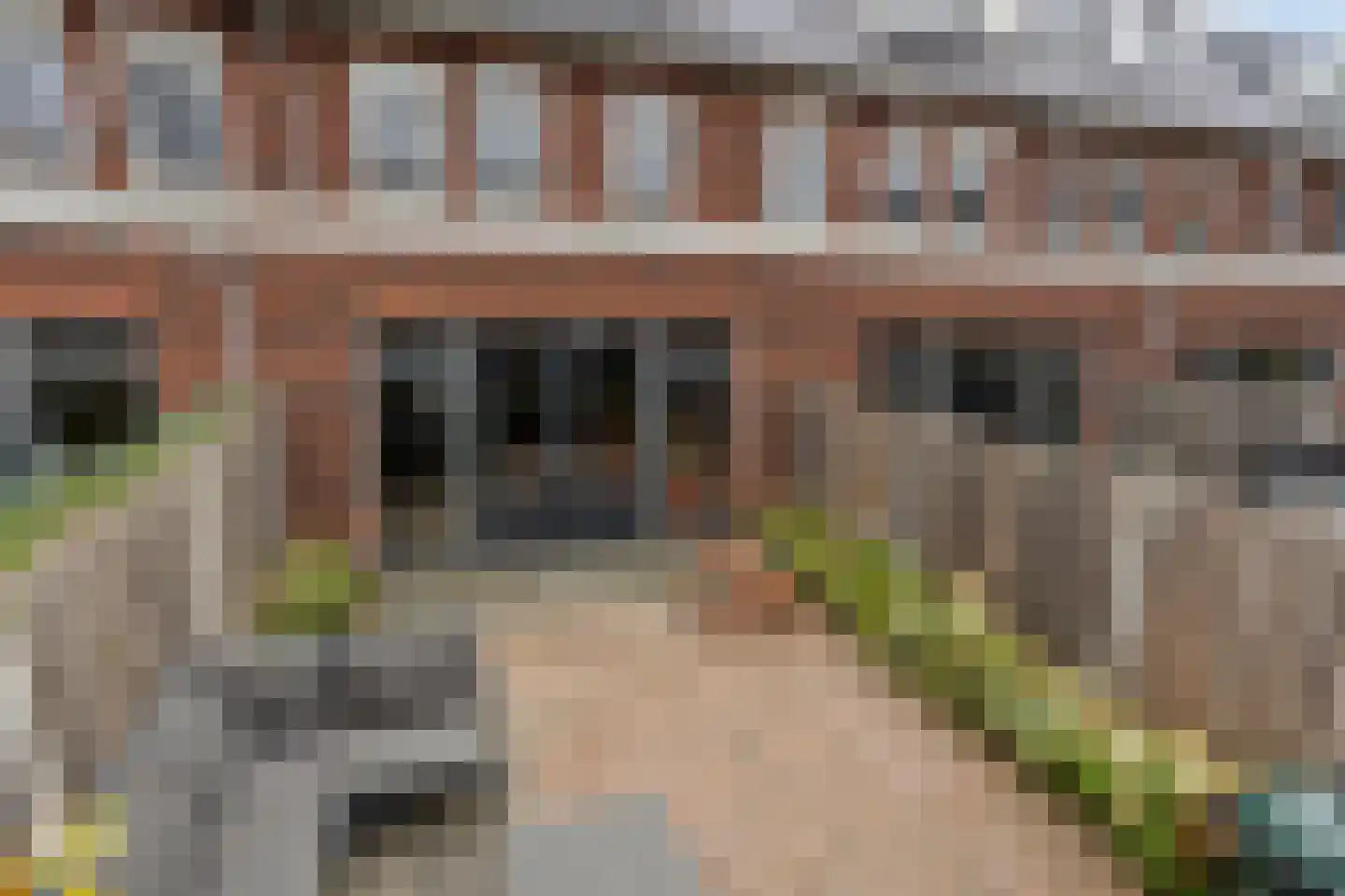 Erfprins 32 Oegstgeest thumbnail 21