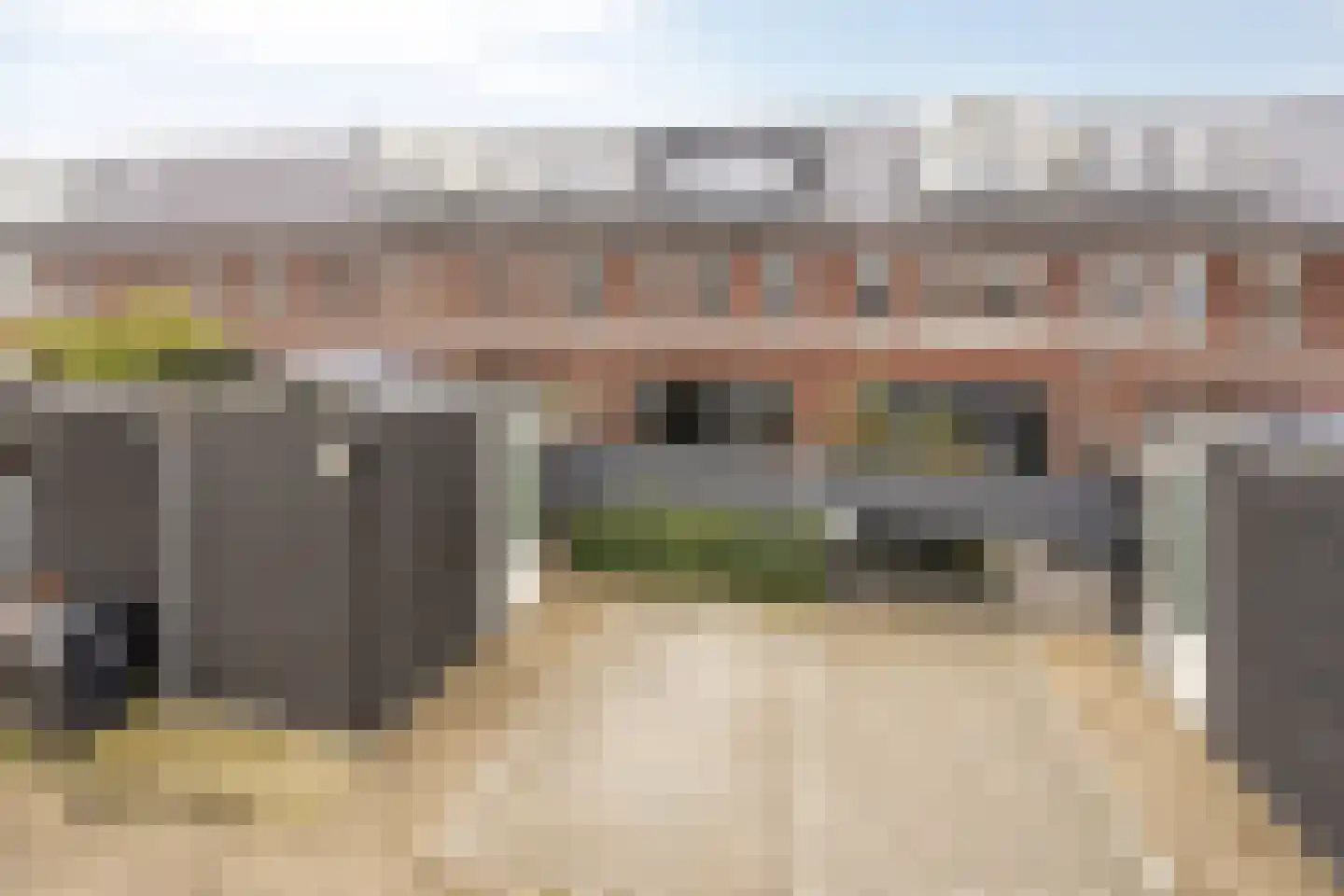 Erfprins 32 Oegstgeest thumbnail 22