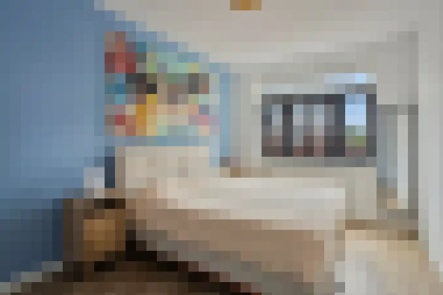 Erfprins 32 Oegstgeest thumbnail 25