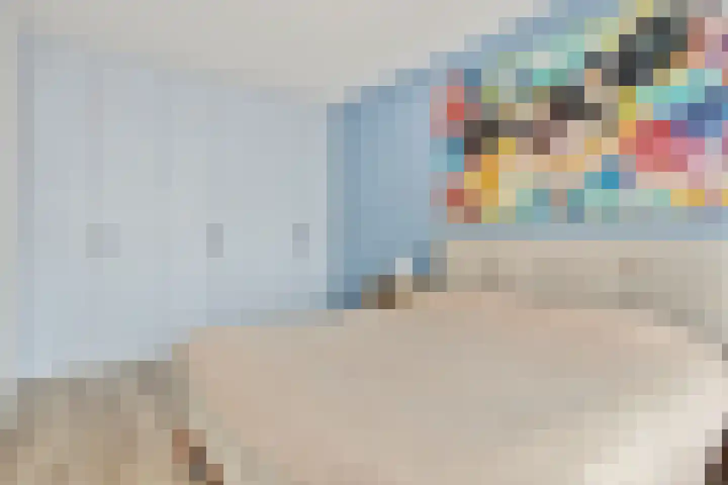 Erfprins 32 Oegstgeest thumbnail 26