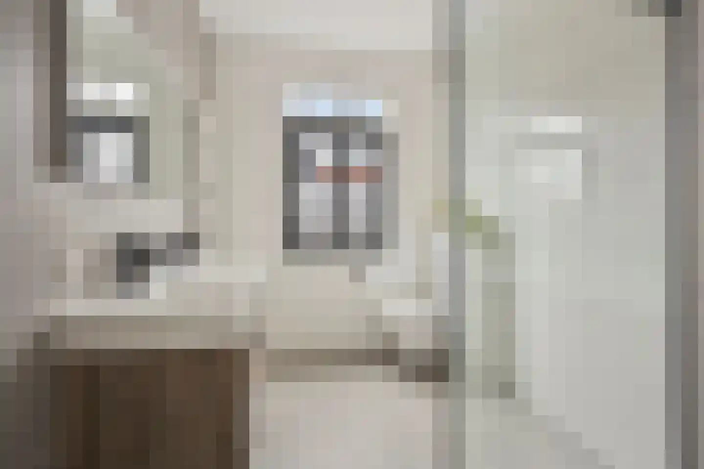 Erfprins 32 Oegstgeest thumbnail 27