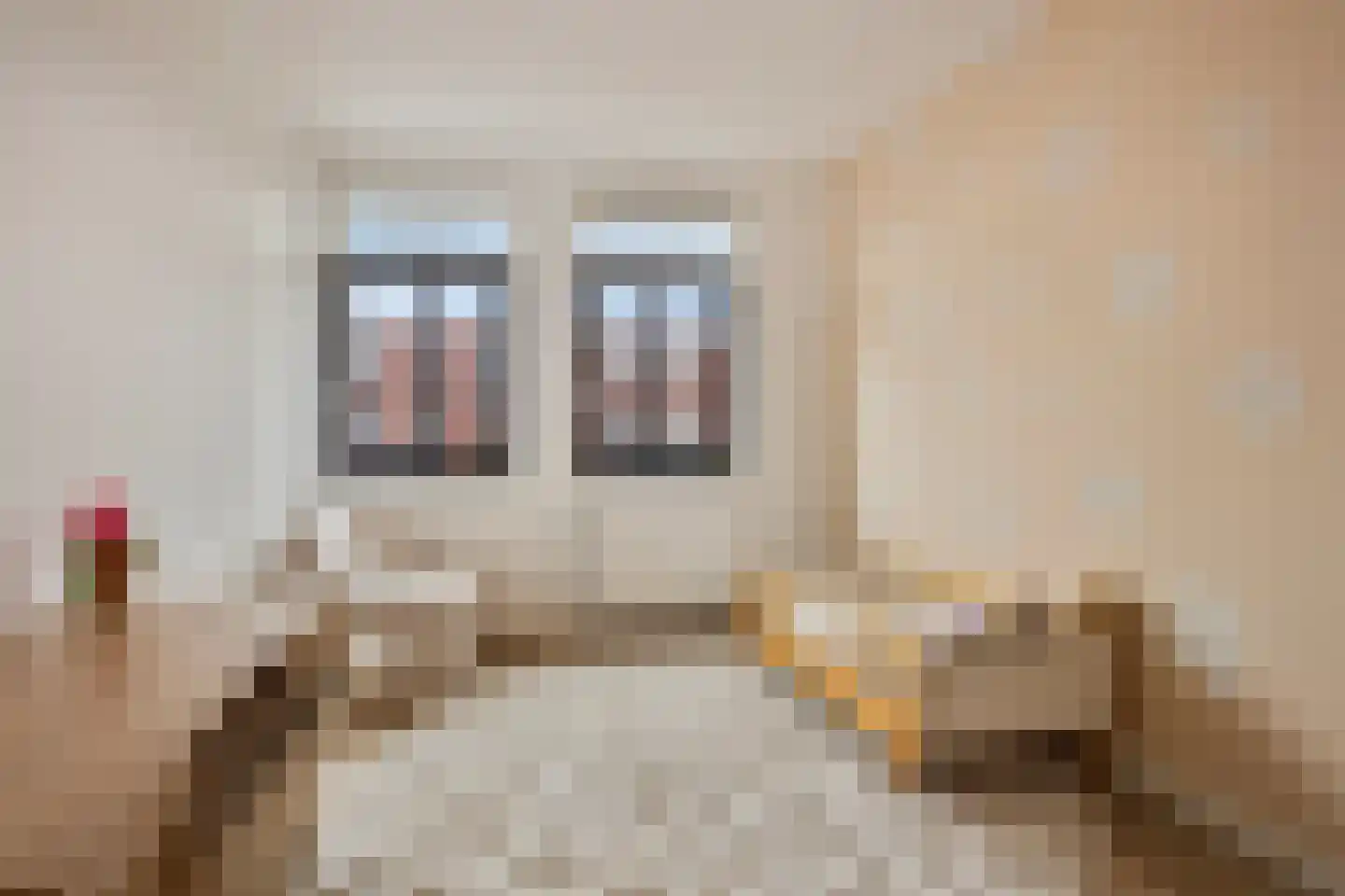 Erfprins 32 Oegstgeest thumbnail 30