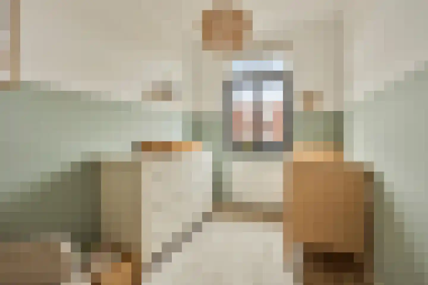 Erfprins 32 Oegstgeest thumbnail 32