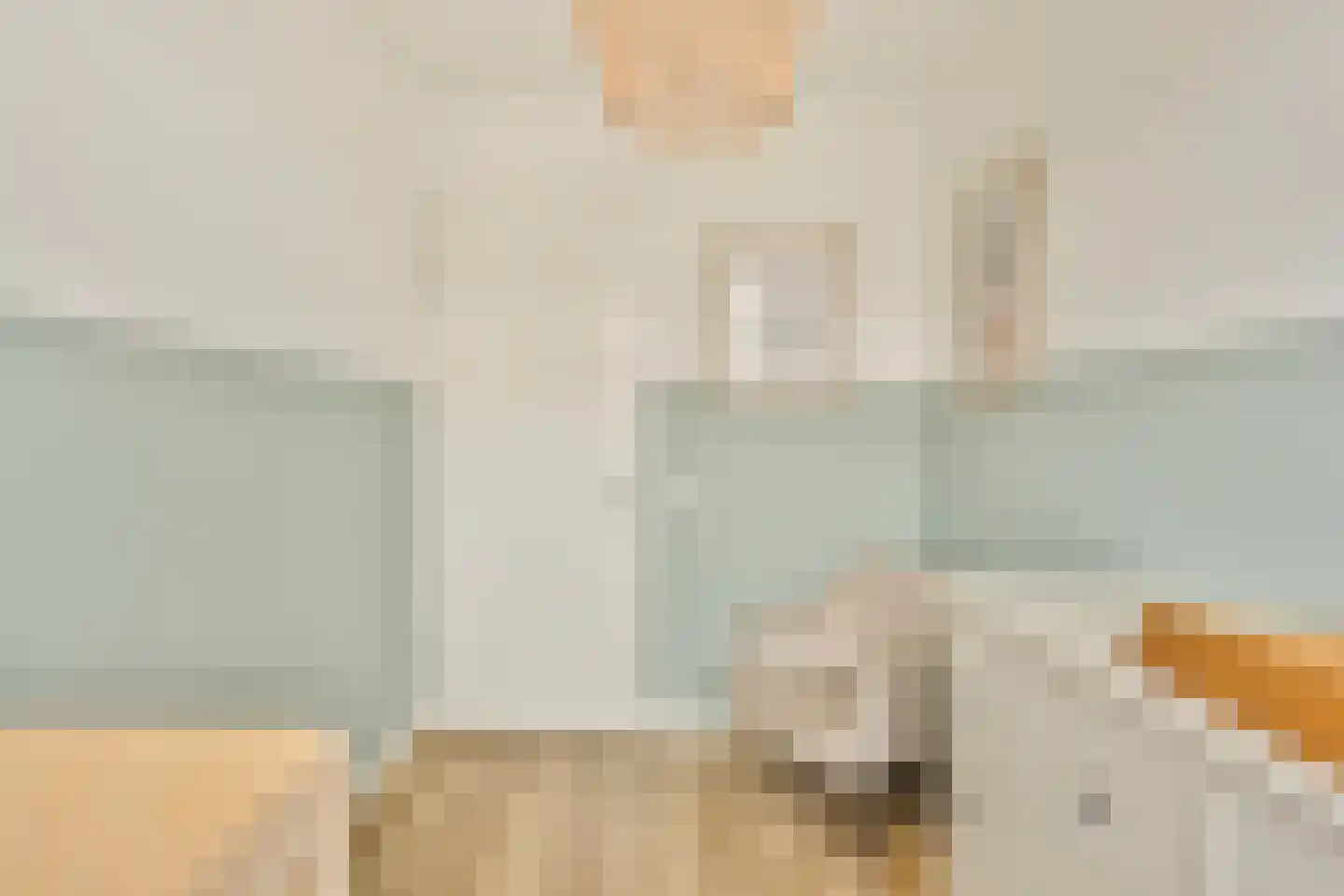 Erfprins 32 Oegstgeest thumbnail 33