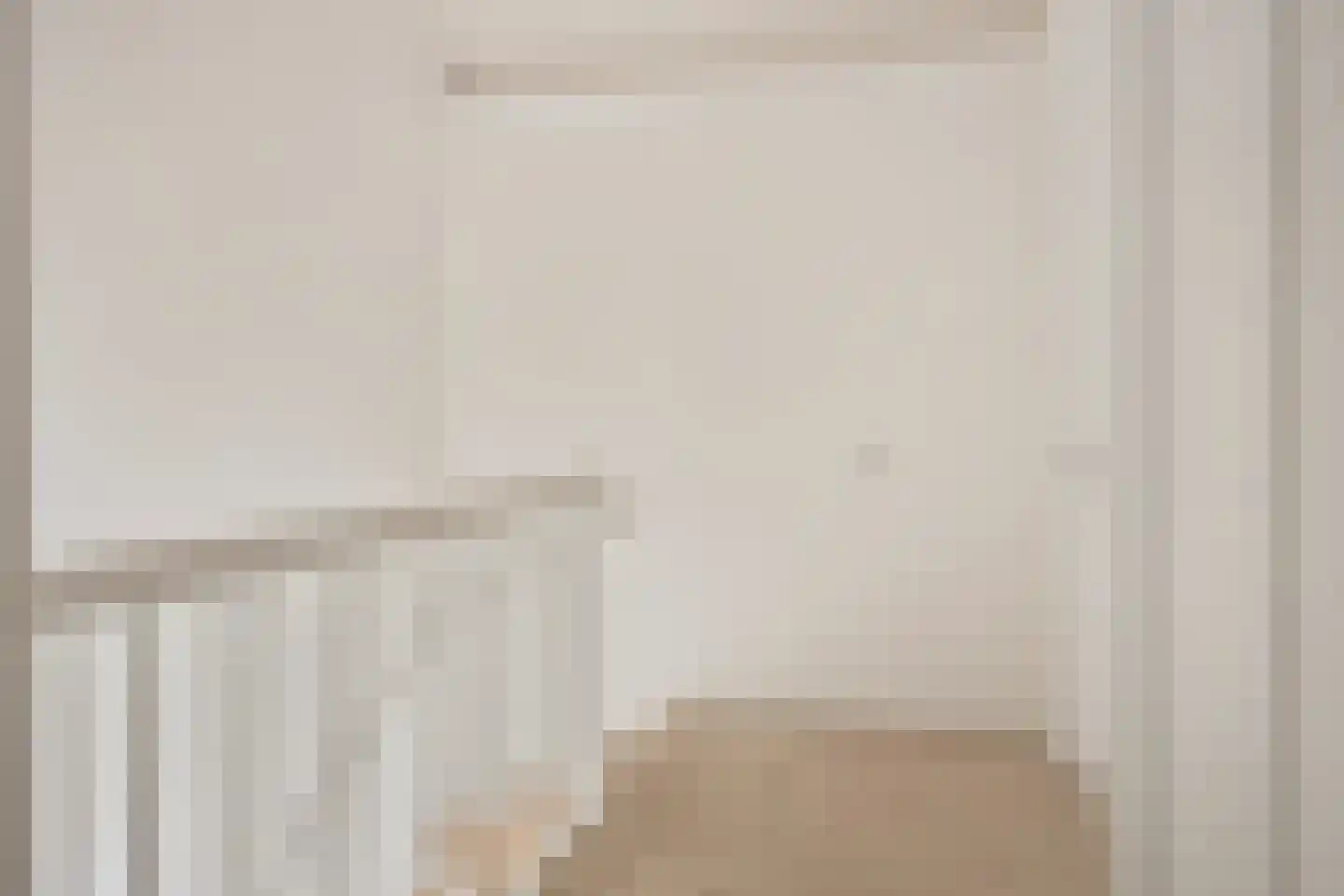 Erfprins 32 Oegstgeest thumbnail 34