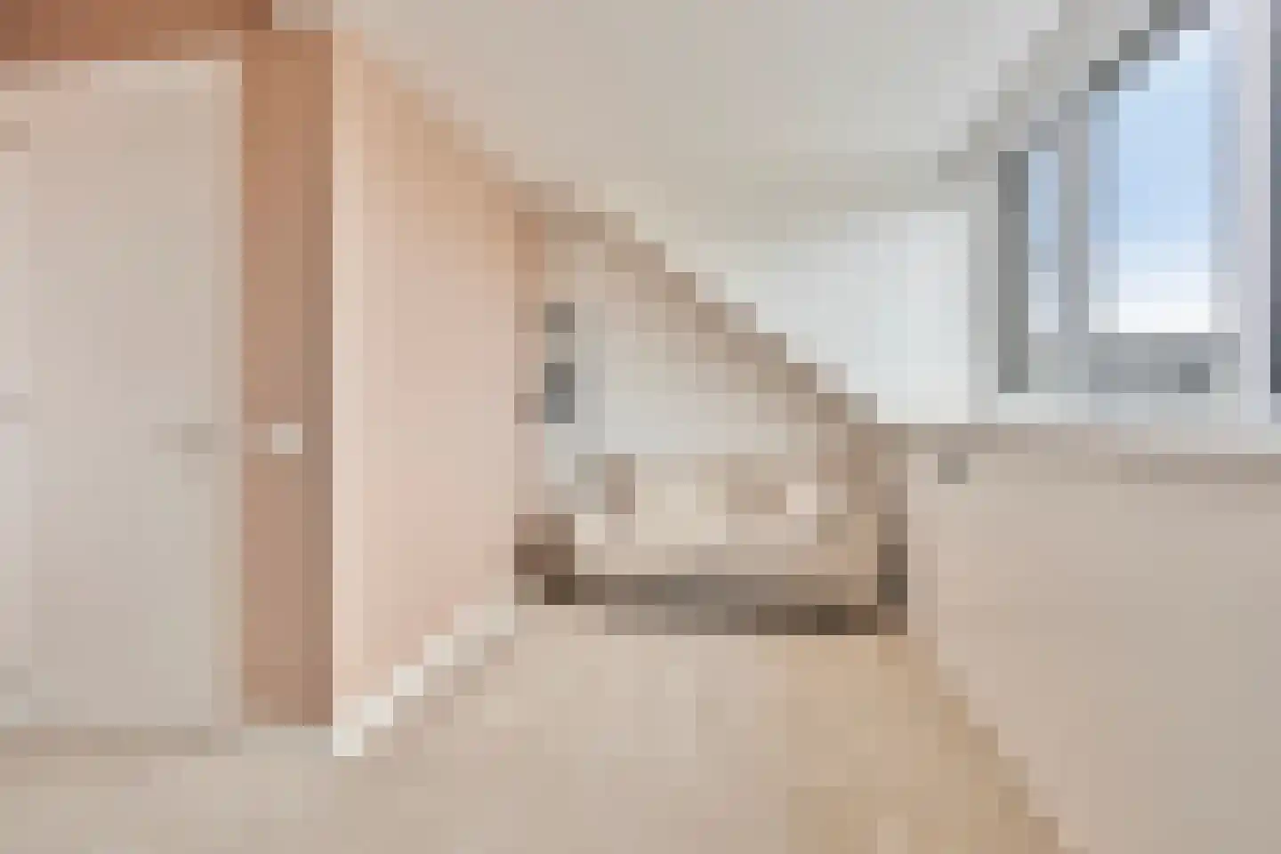 Erfprins 32 Oegstgeest thumbnail 37