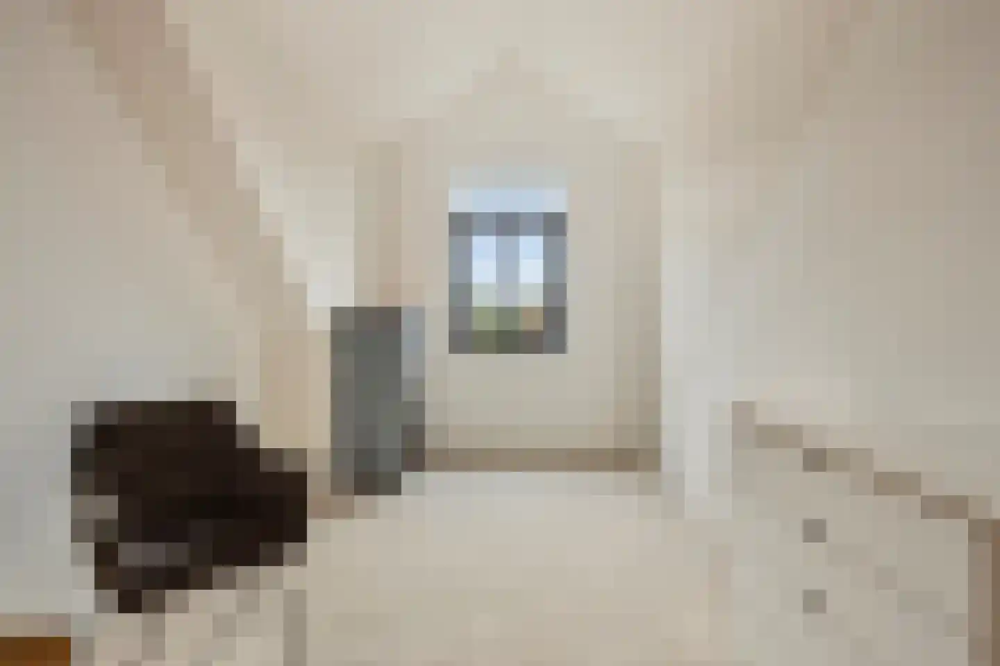 Erfprins 32 Oegstgeest thumbnail 38