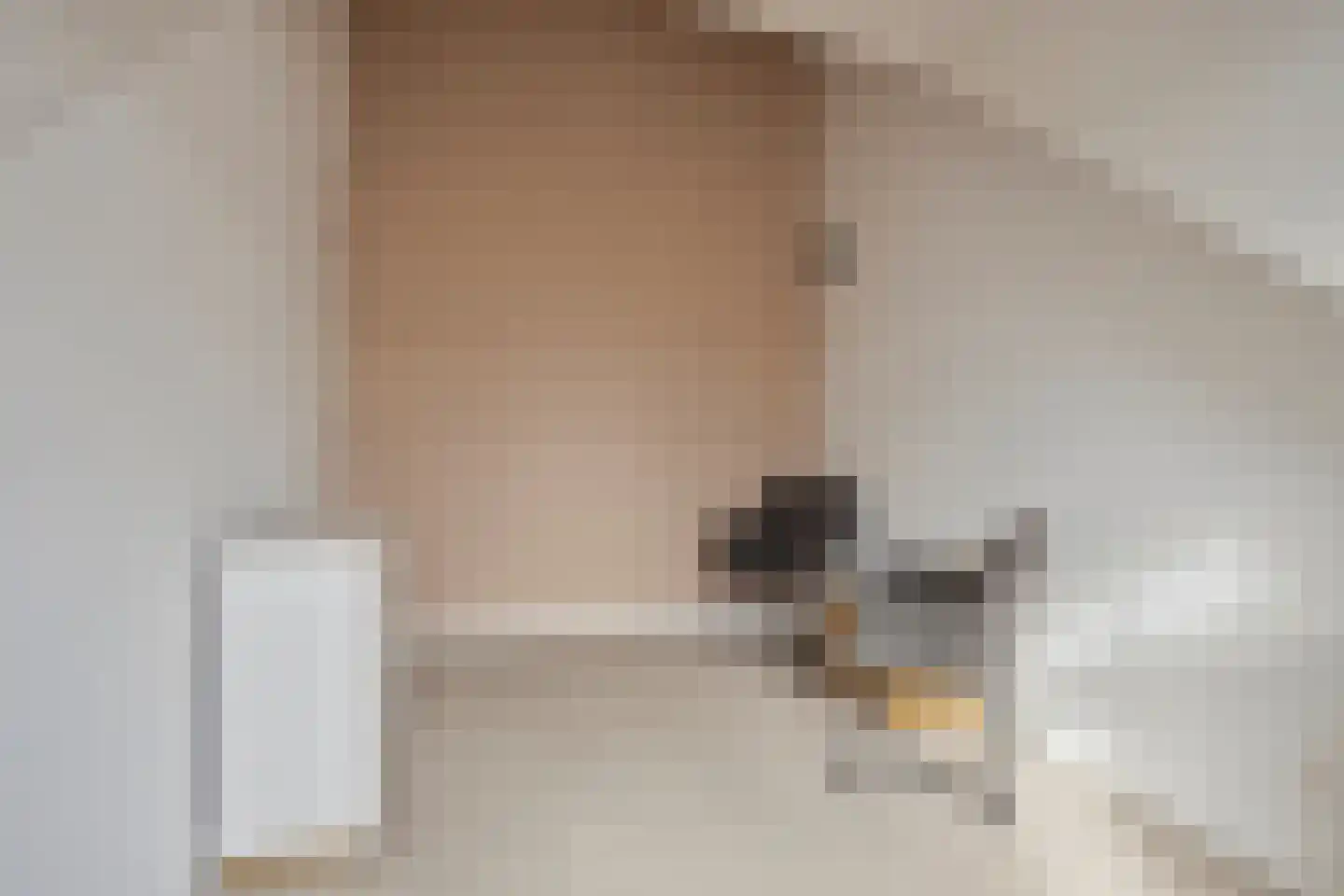 Erfprins 32 Oegstgeest thumbnail 39