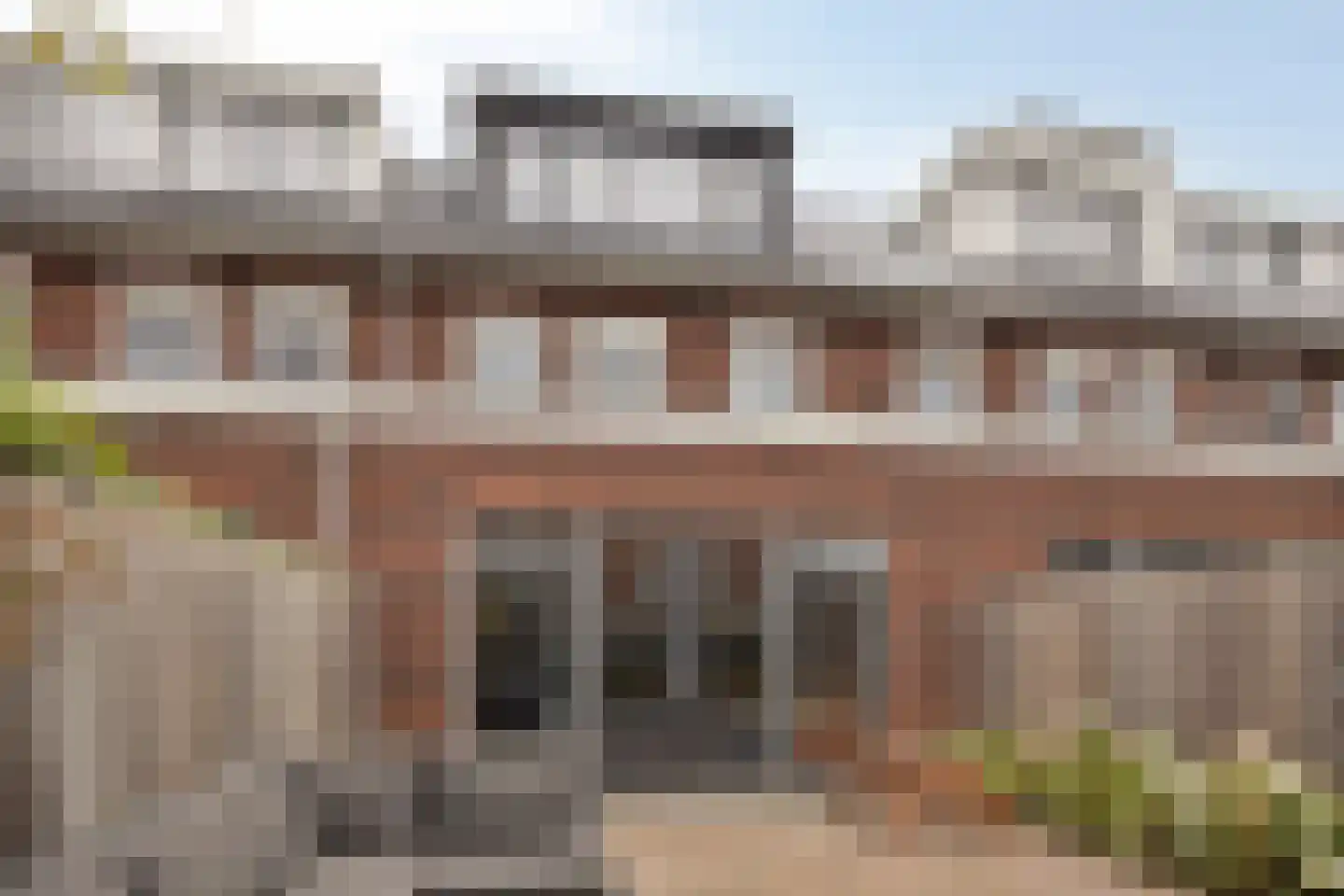 Erfprins 32 Oegstgeest thumbnail 4