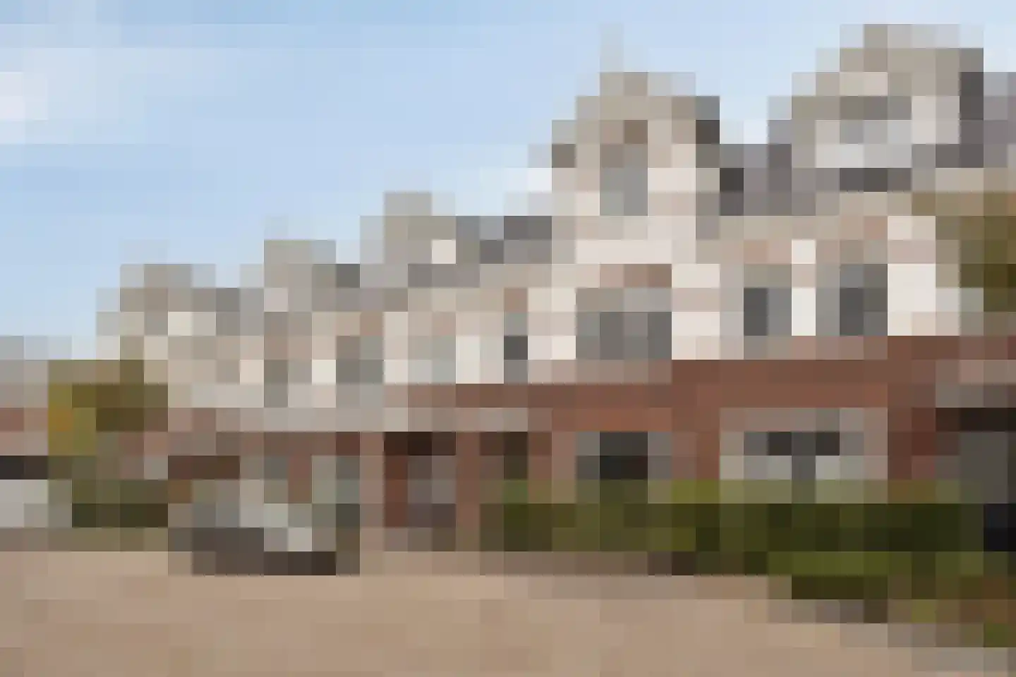 Erfprins 32 Oegstgeest thumbnail 40