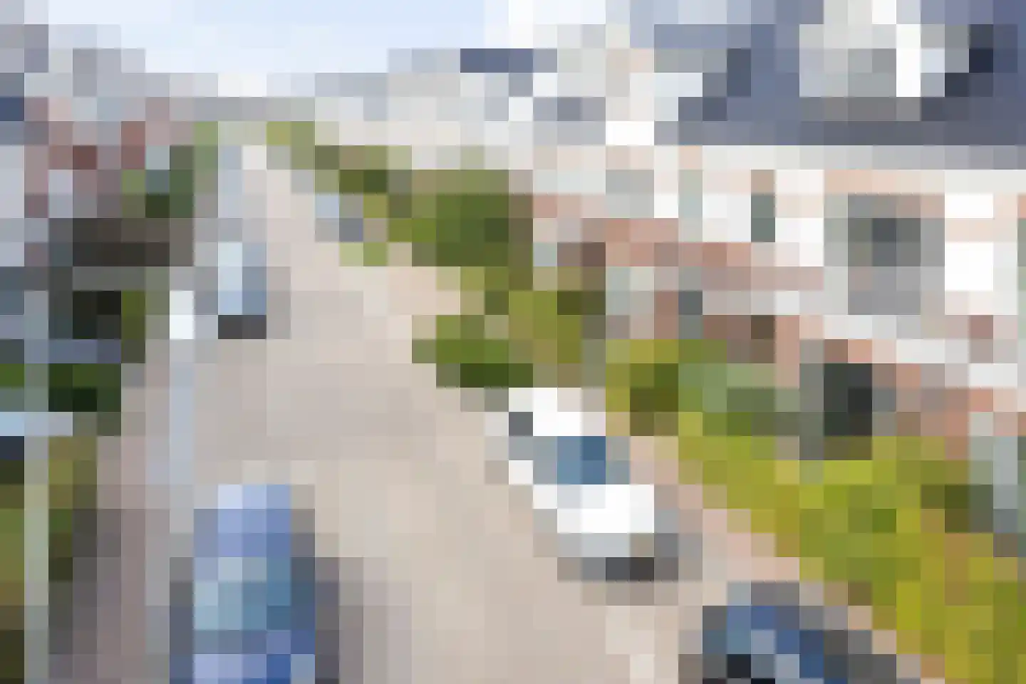Erfprins 32 Oegstgeest thumbnail 41