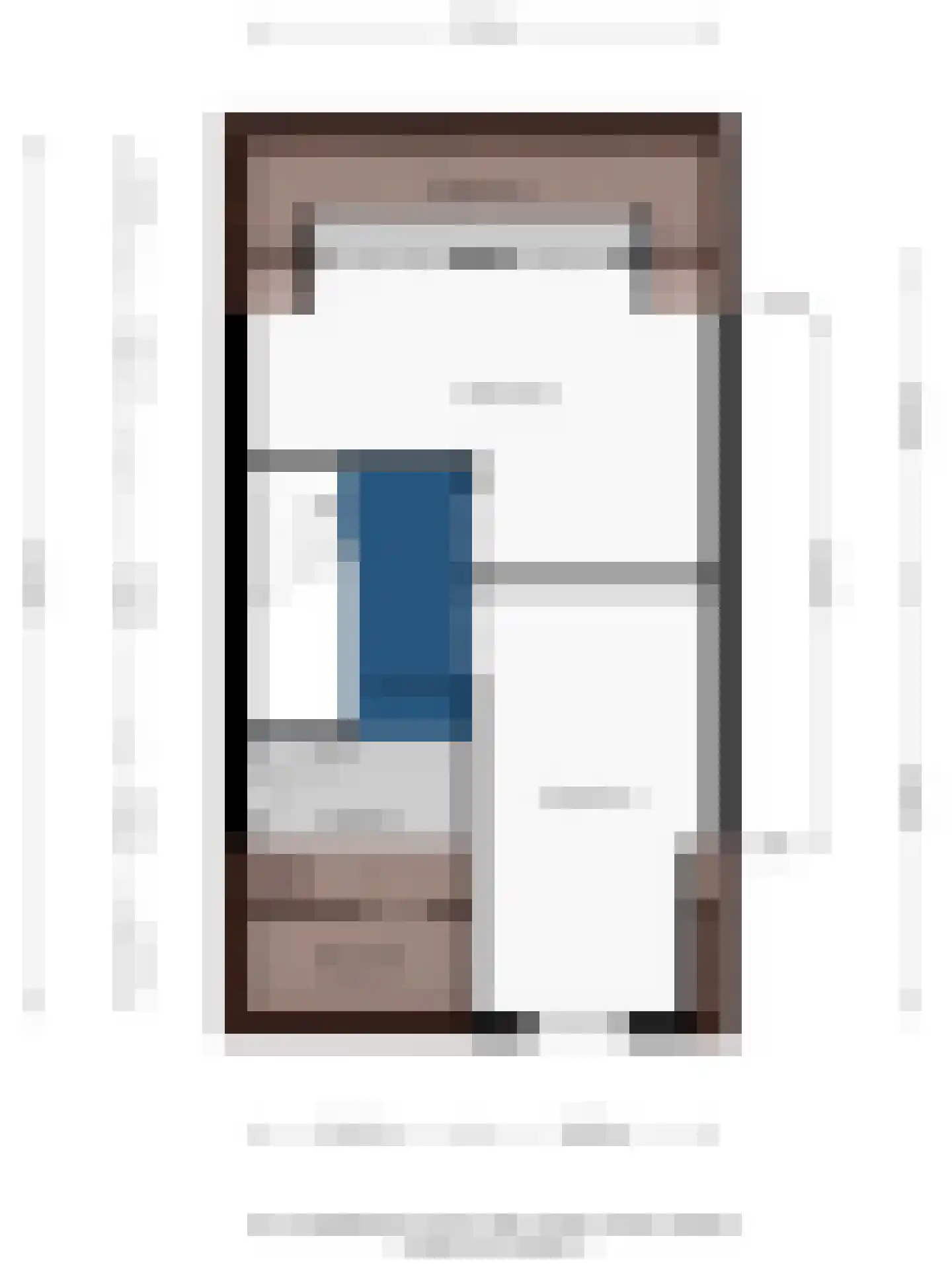 Erfprins 32 Oegstgeest thumbnail 49