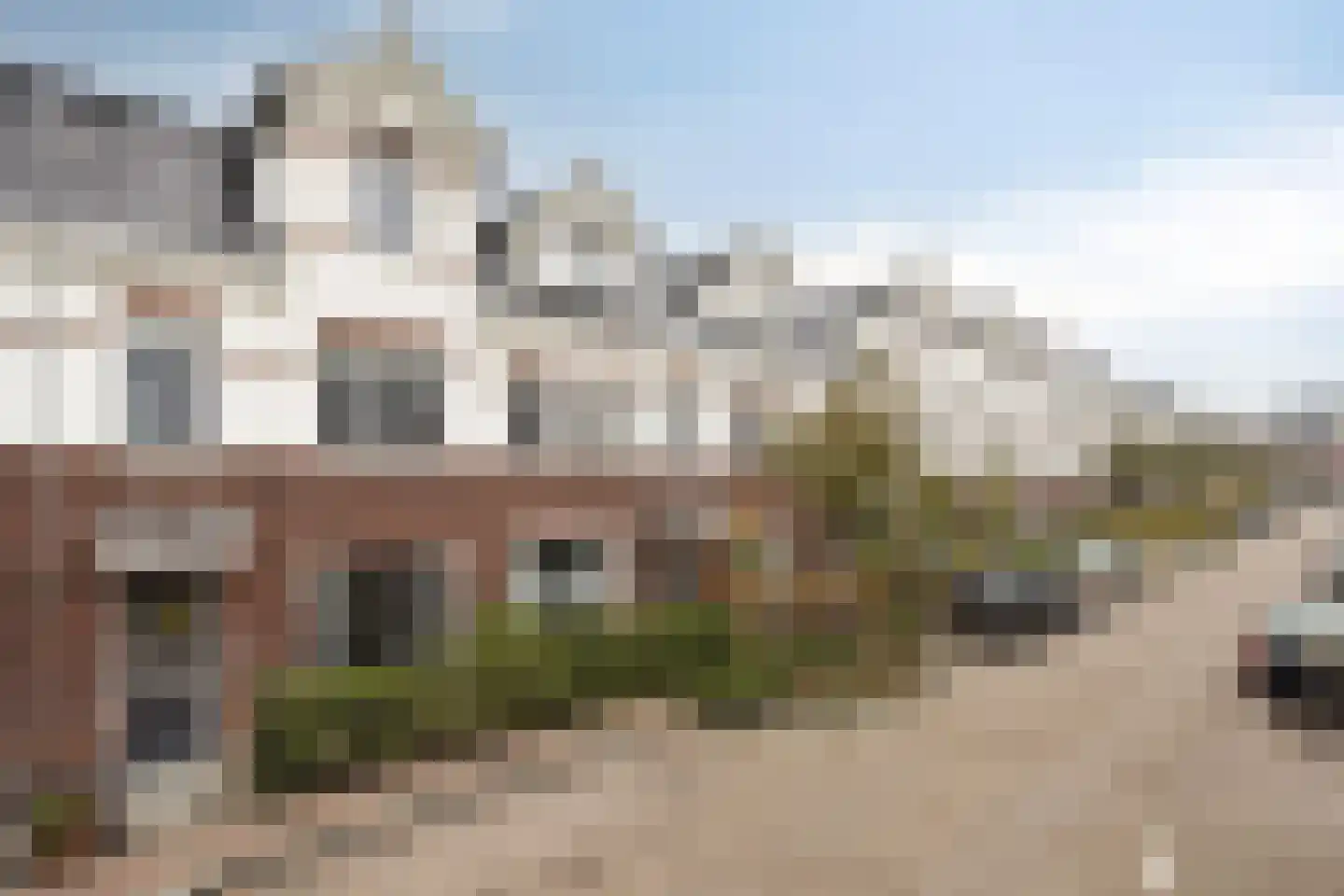 Erfprins 32 Oegstgeest thumbnail 5