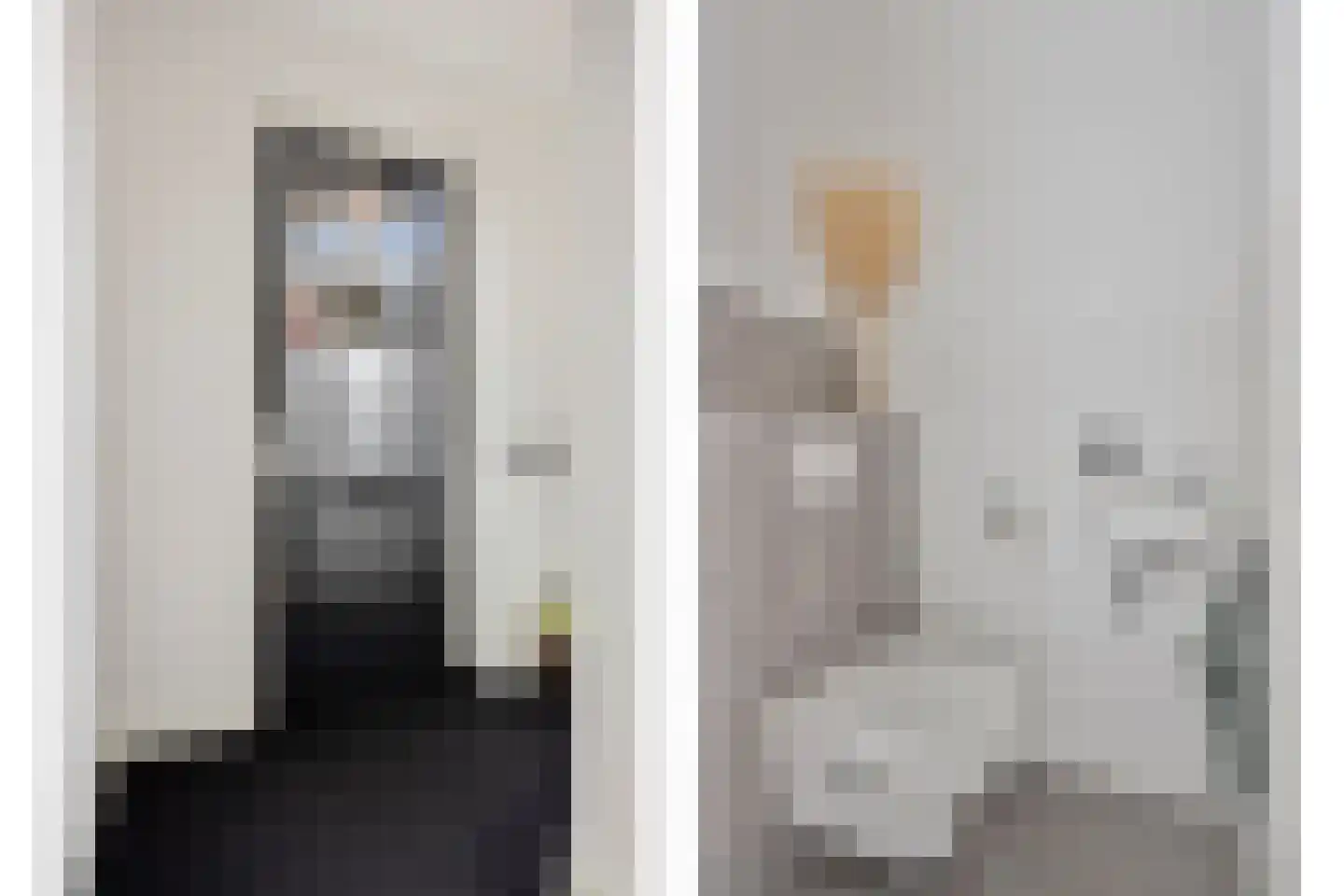 Erfprins 32 Oegstgeest thumbnail 6