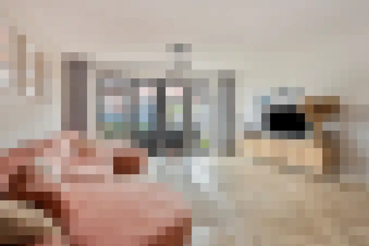 Erfprins 32 Oegstgeest thumbnail 7