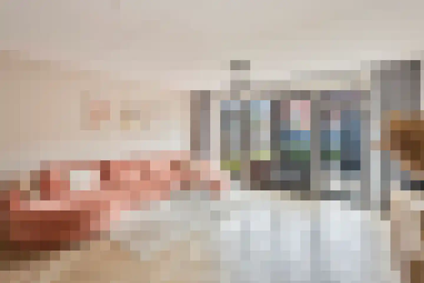 Erfprins 32 Oegstgeest thumbnail 8