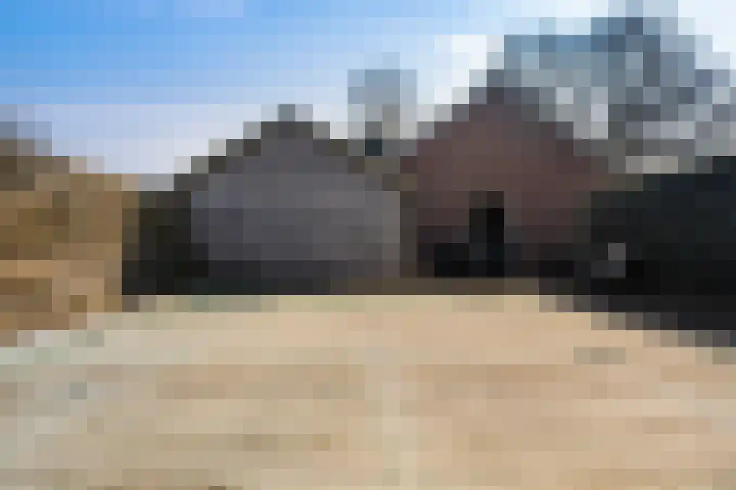 Erfscheidenweg 32 Nieuw-Amsterdam thumbnail 31