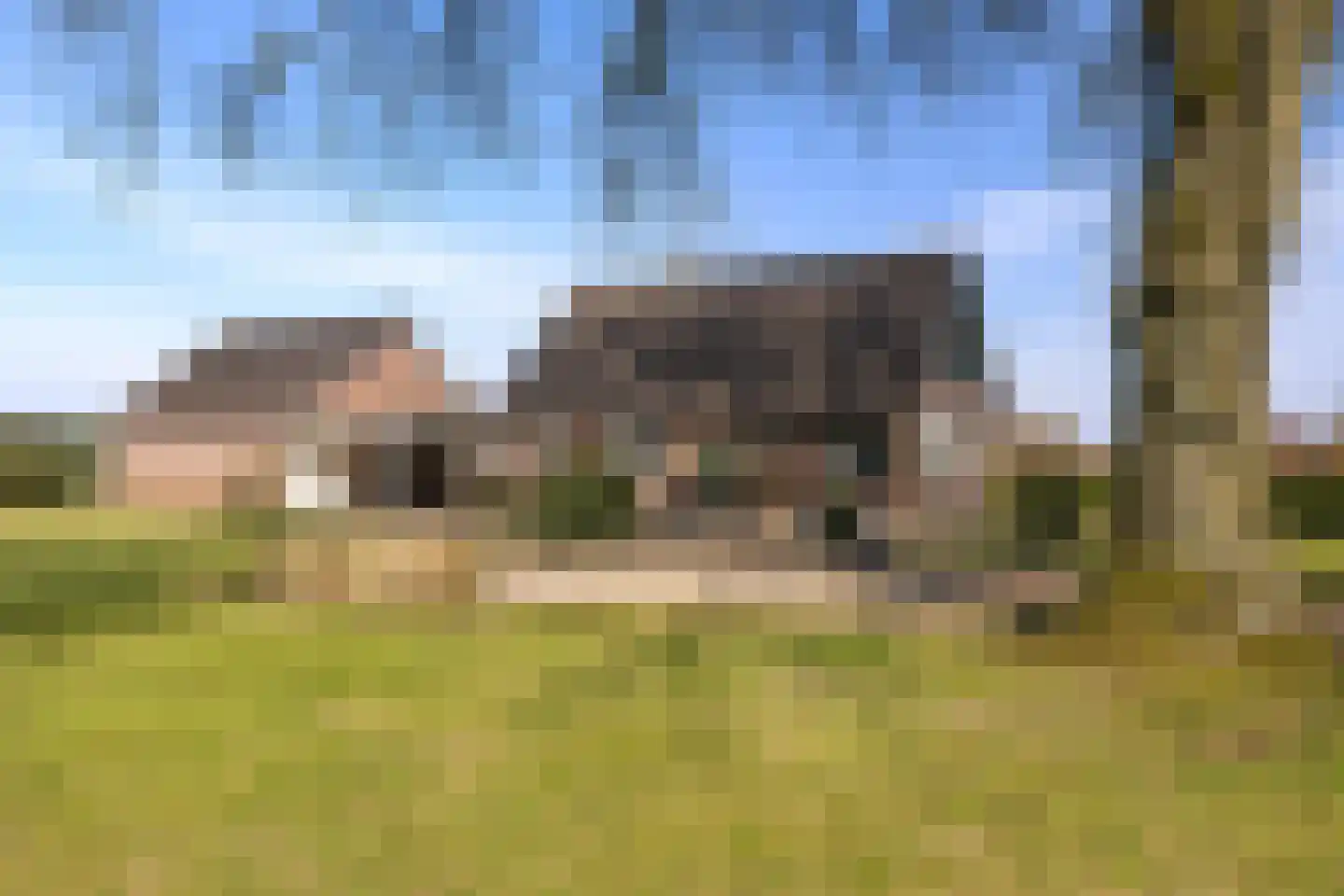Erfscheidenweg 32 Nieuw-Amsterdam thumbnail 34