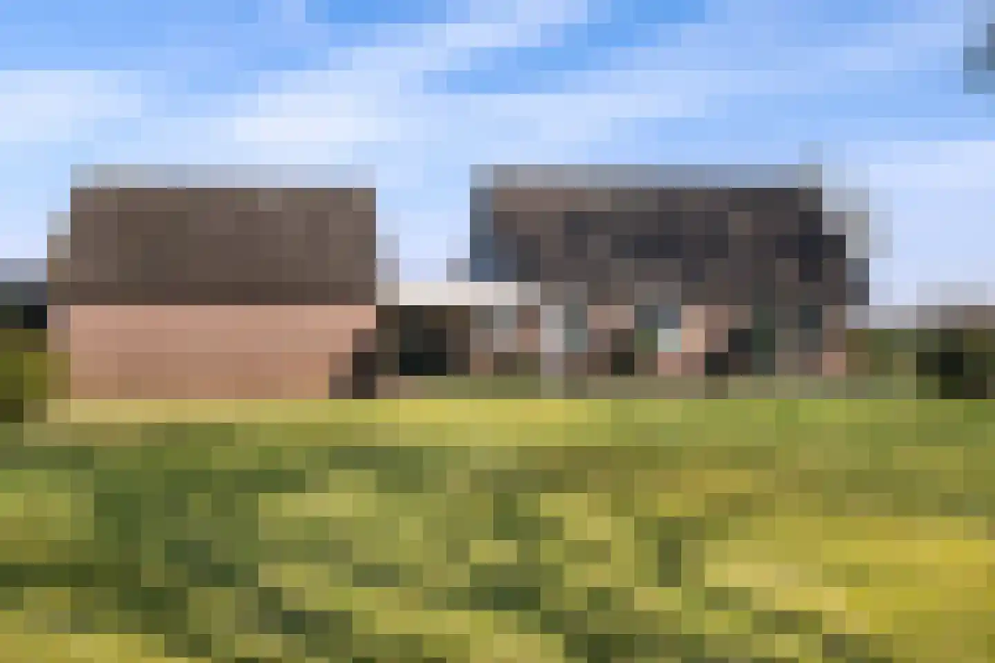 Erfscheidenweg 32 Nieuw-Amsterdam thumbnail 35