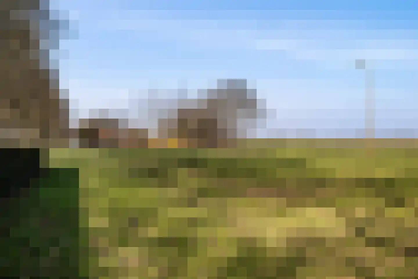 Erfscheidenweg 32 Nieuw-Amsterdam thumbnail 43
