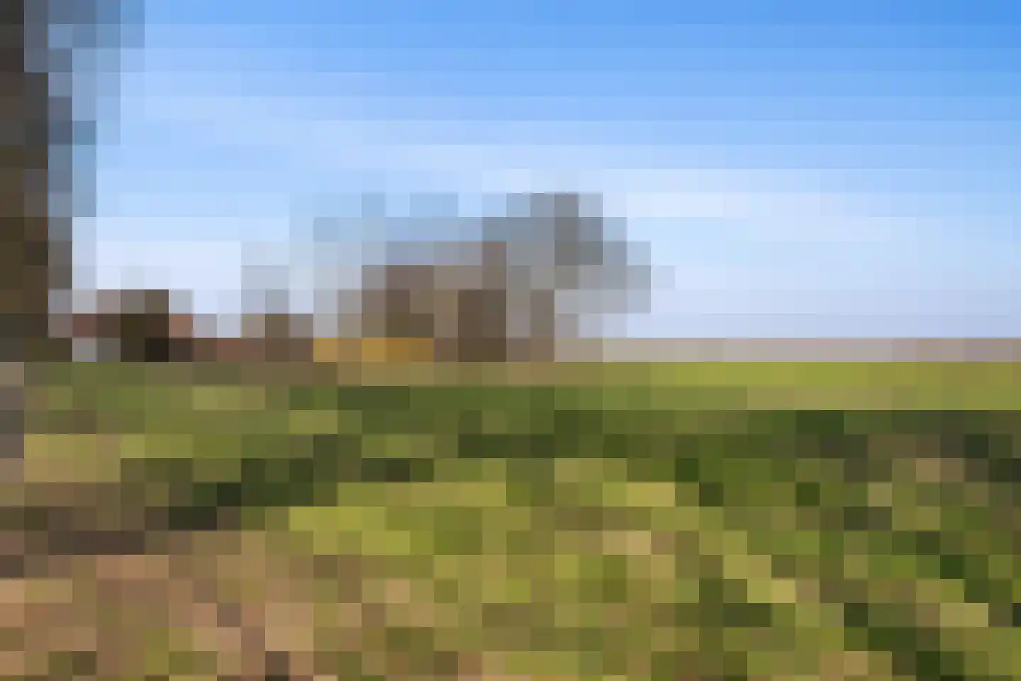 Erfscheidenweg 32 Nieuw-Amsterdam thumbnail 44
