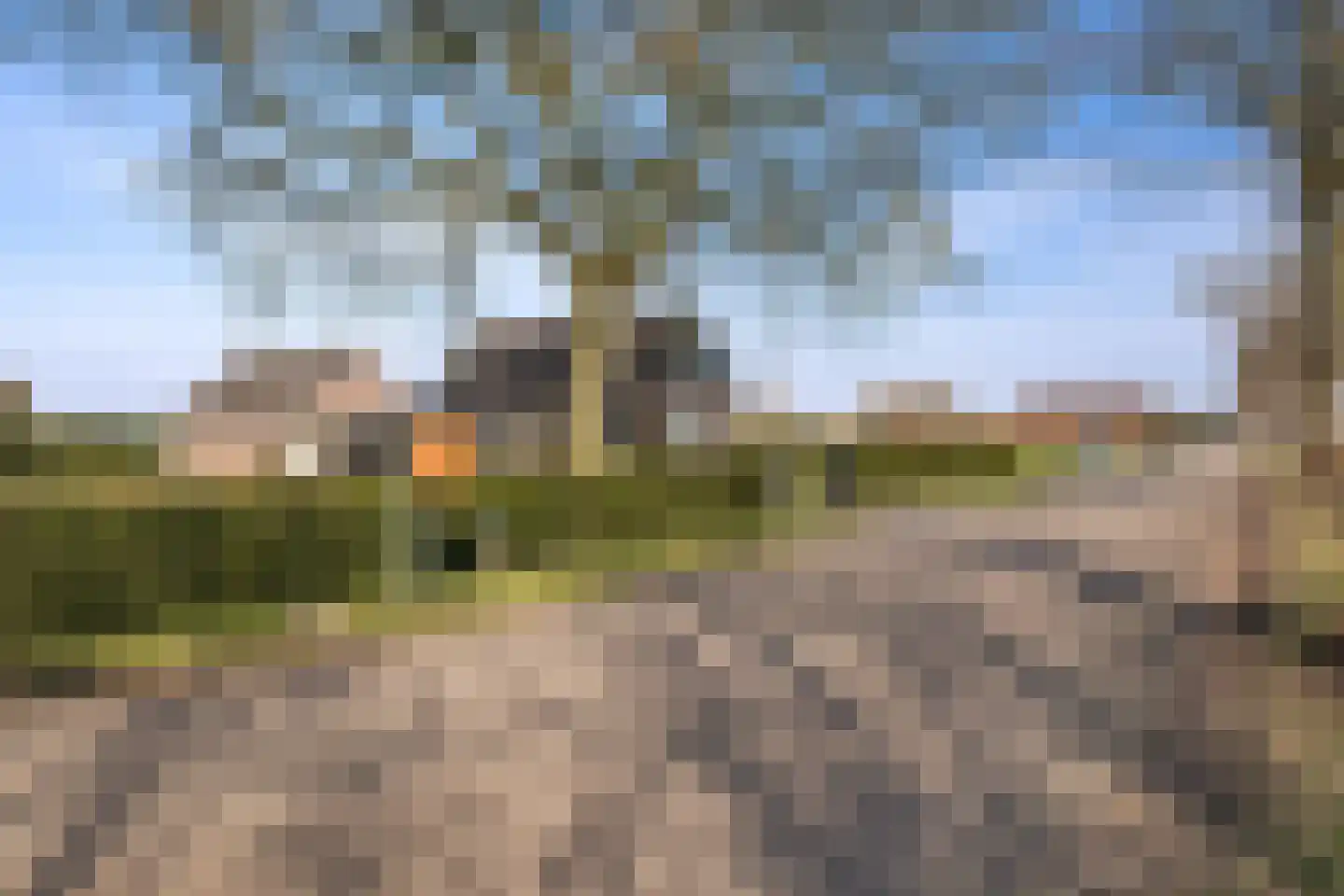 Erfscheidenweg 32 Nieuw-Amsterdam thumbnail 45