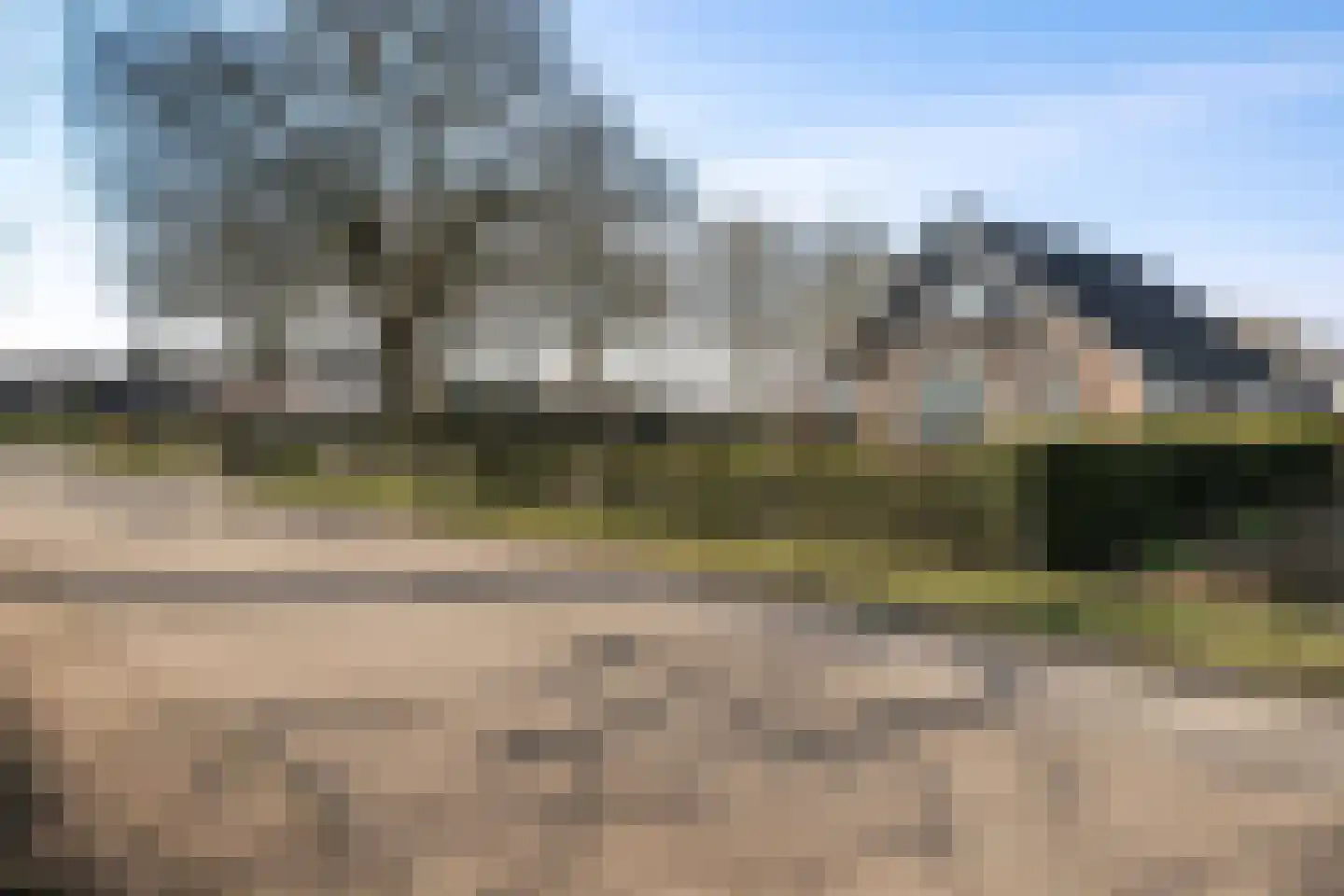 Erfscheidenweg 32 Nieuw-Amsterdam thumbnail 46