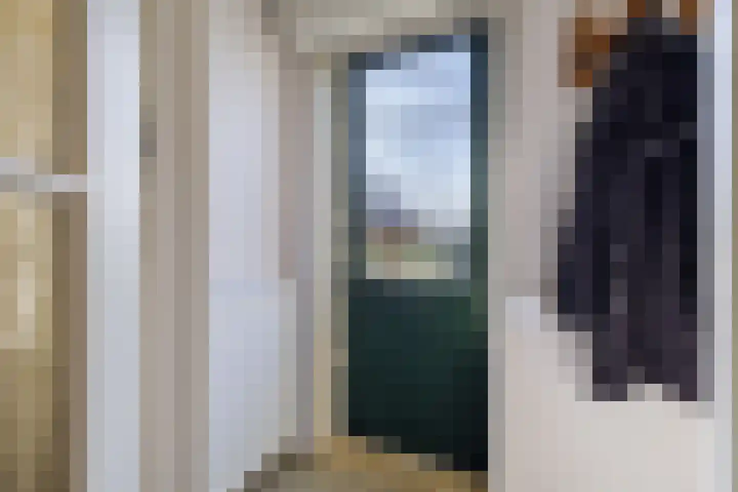 Erfscheidenweg 32 Nieuw-Amsterdam thumbnail 7
