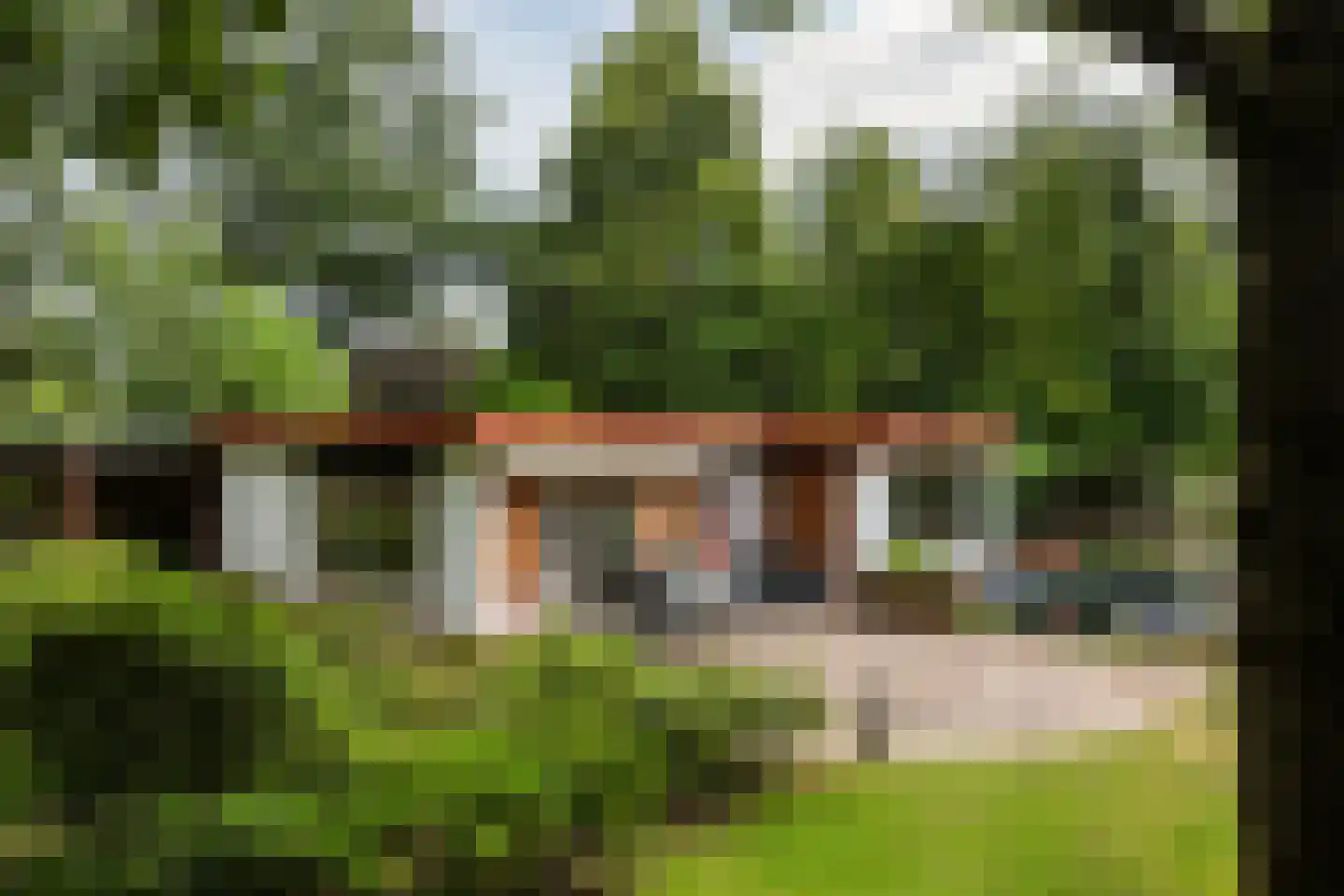 Erfsebosweg 12 in Heijen